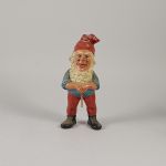 1723 4169 Tomte